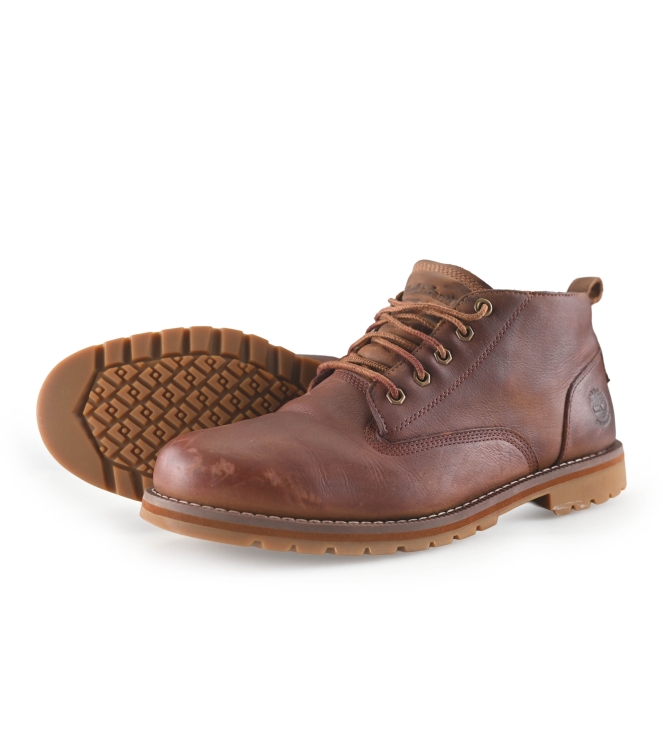 Timberland Veterschoenen