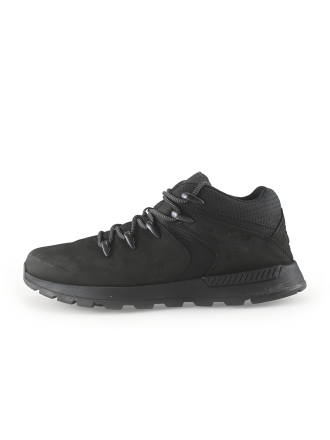 Timberland Sneakers Zwart 272776