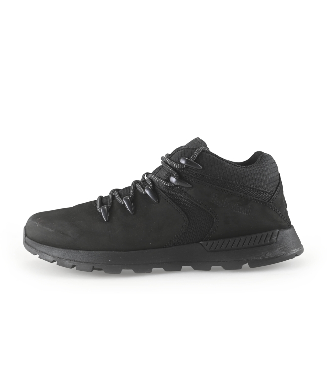 Timberland Sneakers