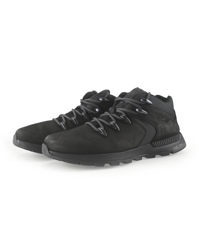 Timberland Sneakers