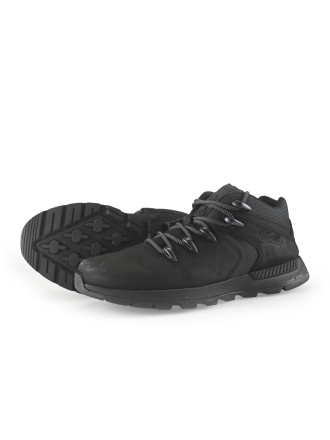 Timberland Sneakers