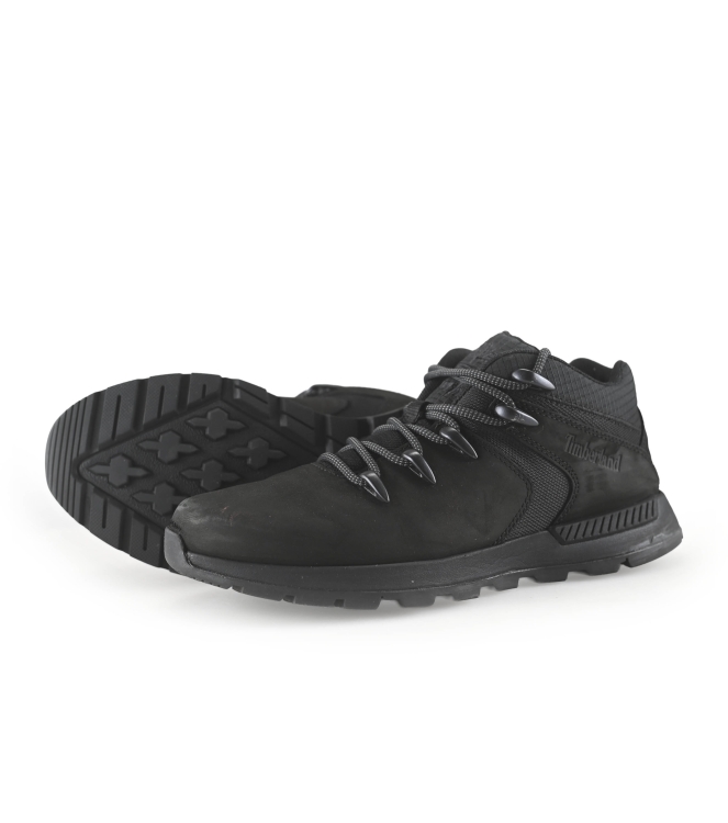 Timberland Sneakers