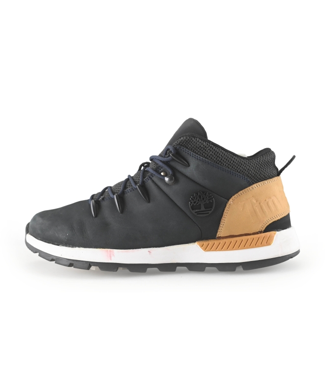 Timberland Sneakers