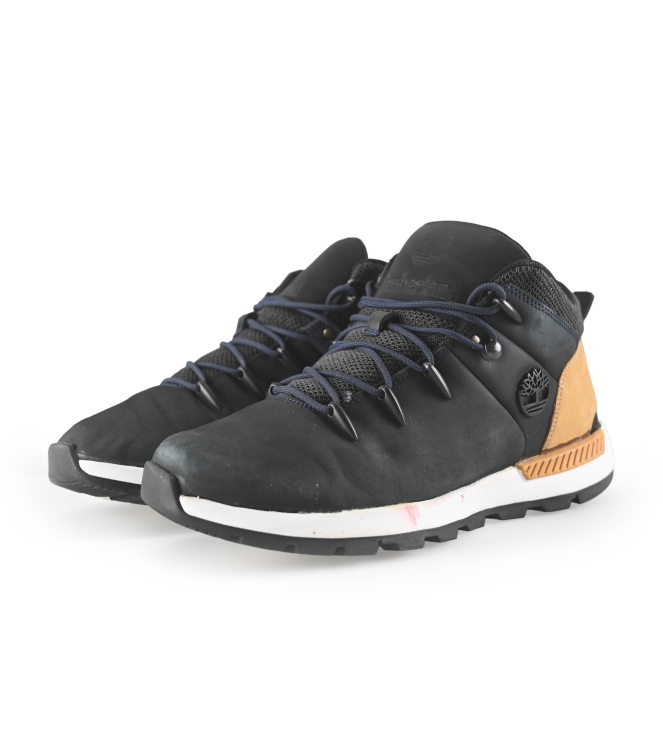 Timberland Sneakers