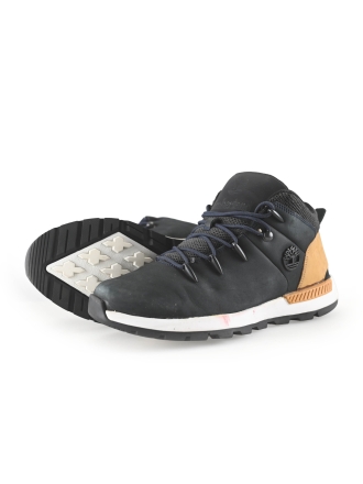 Timberland Sneakers
