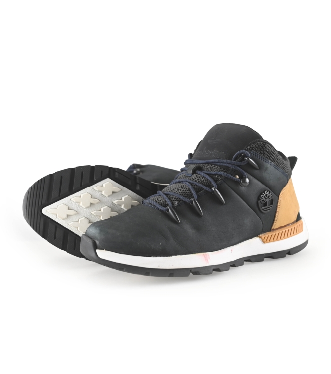 Timberland Sneakers