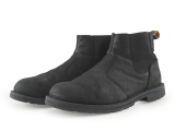 Timberland Chelsea boots