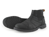 Timberland Chelsea boots