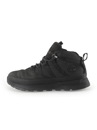 Timberland Sneakers Zwart 272779