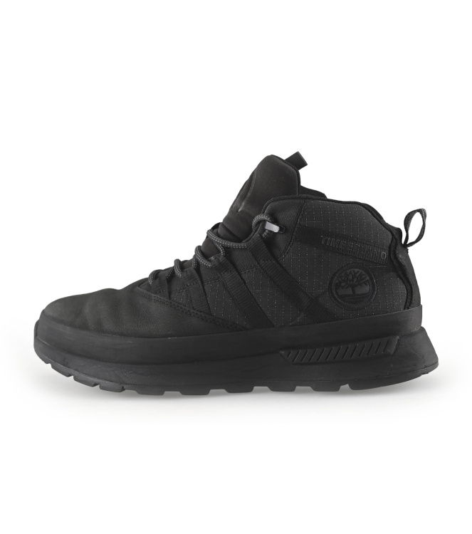 Timberland Sneakers