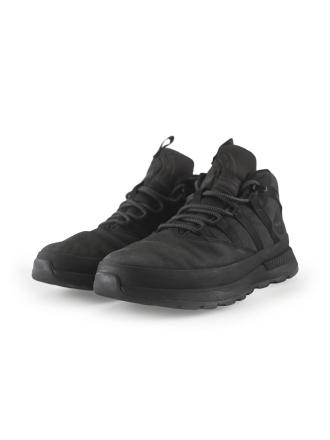 Timberland Sneakers Zwart 272779