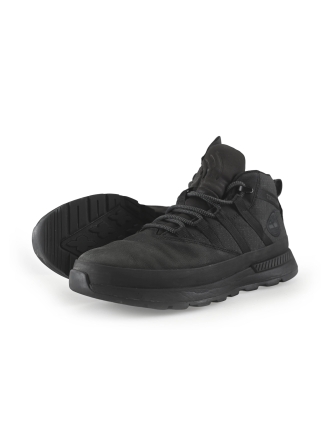 Timberland Sneakers