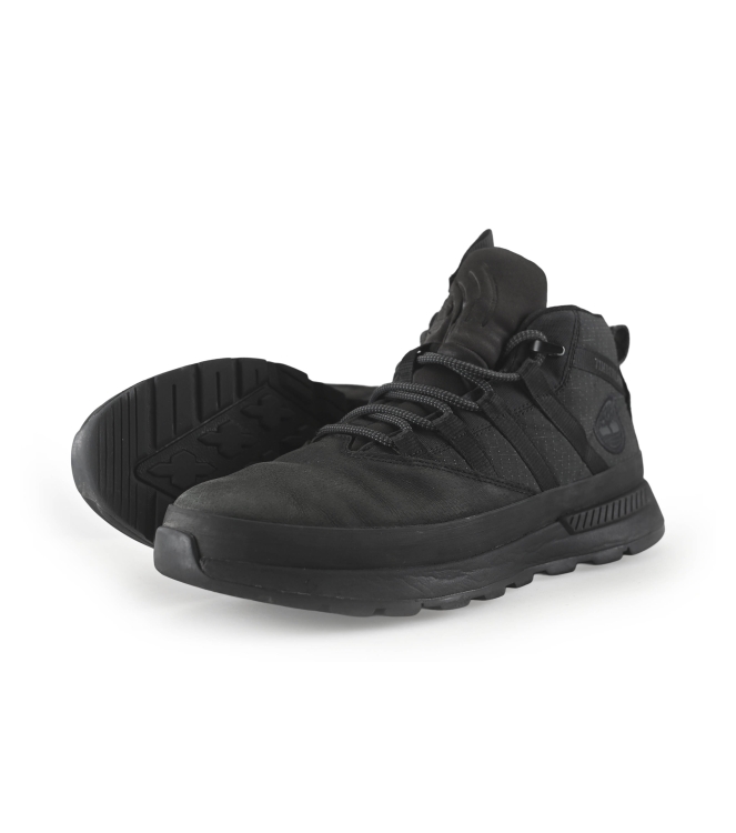 Timberland Sneakers