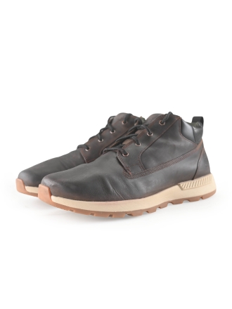 Timberland Hoge sneakers