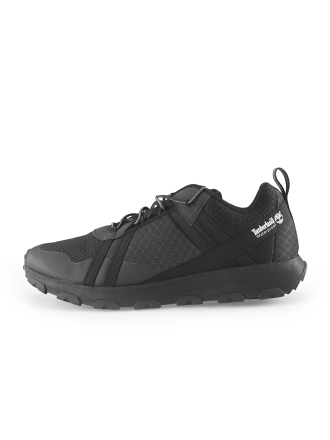 Timberland Sneakers Zwart 272783