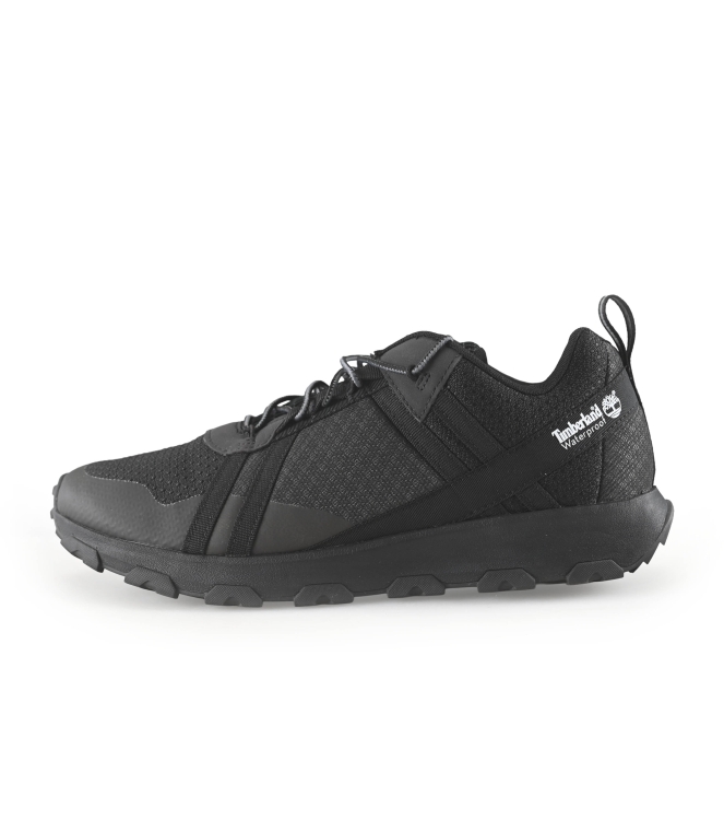 Timberland Sneakers