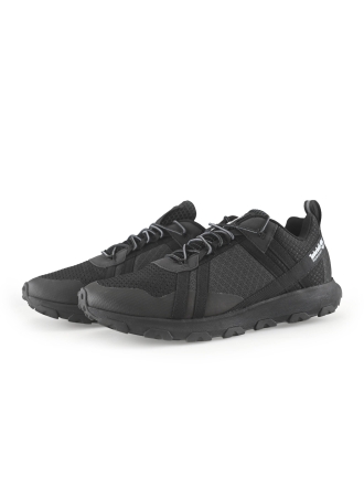 Timberland Sneakers Zwart 272783
