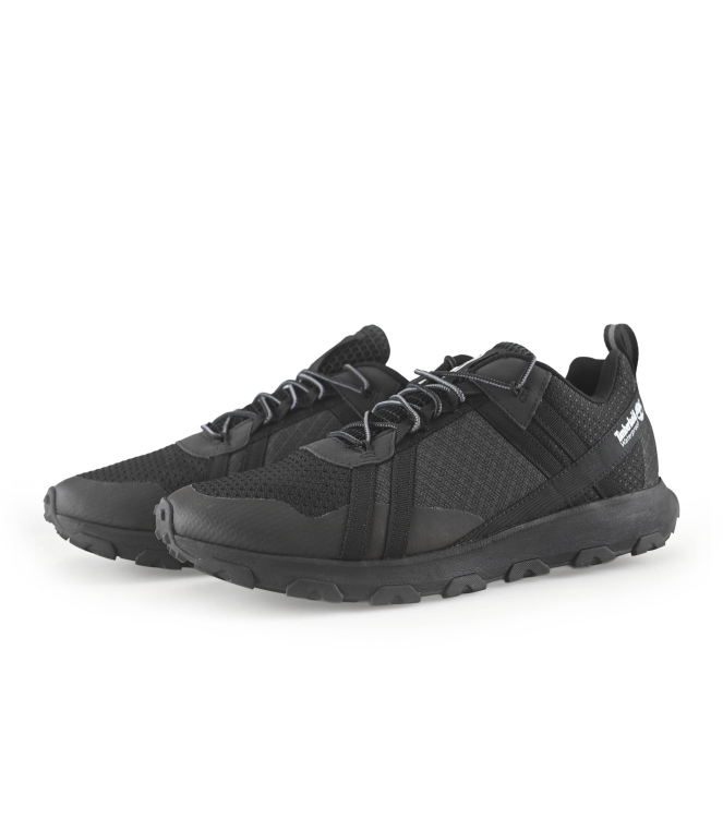 Timberland Sneakers