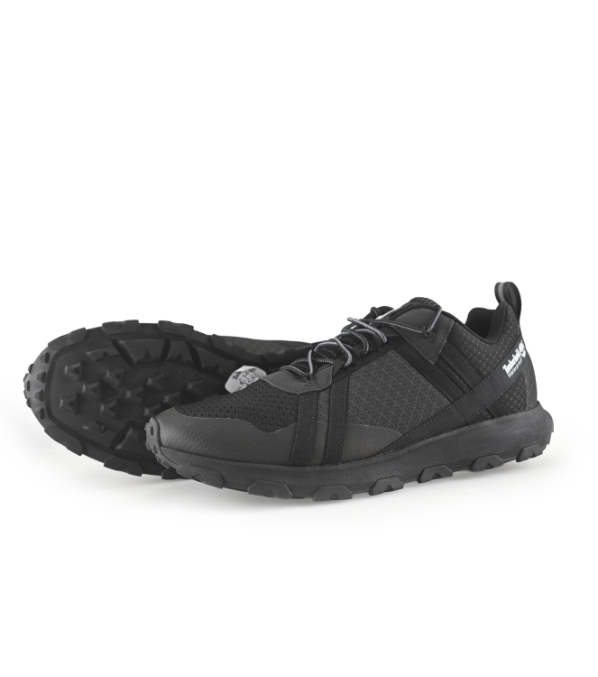 Timberland Sneakers