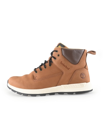 Timberland Hoge sneakers