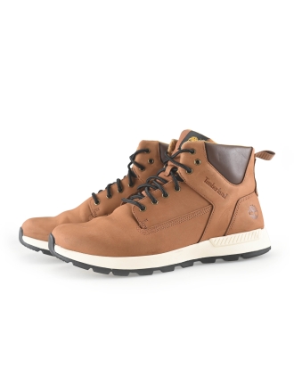Timberland Hoge sneakers
