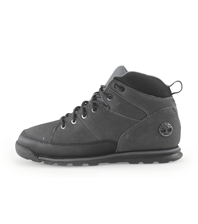 Timberland Sneakers