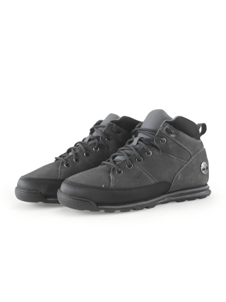 Timberland Sneakers Zwart 272787