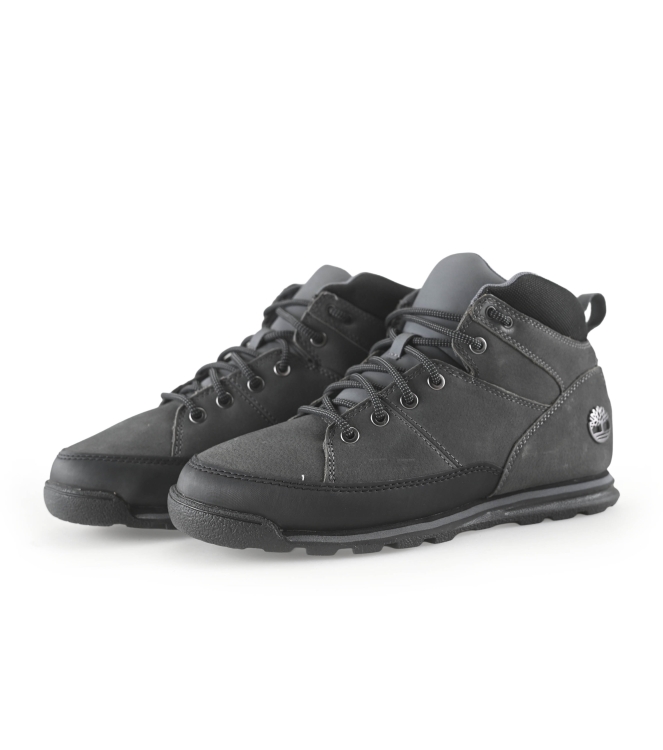 Timberland Sneakers