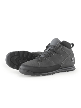Timberland Sneakers