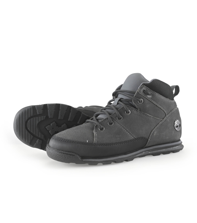 Timberland Sneakers
