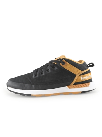 Timberland Sneakers Zwart 272788