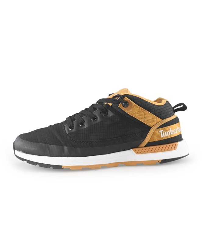 Timberland Sneakers