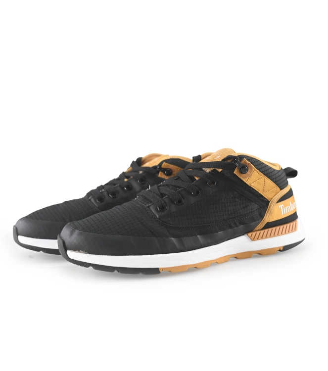 Timberland Sneakers