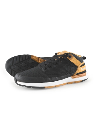Timberland Sneakers