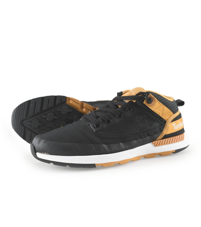 Timberland Sneakers