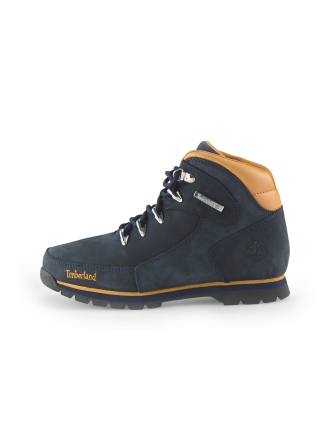 Timberland Wandelschoenen