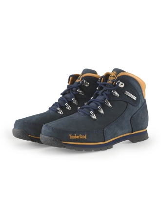Timberland Wandelschoenen