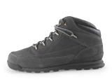 Timberland Hoge sneakers