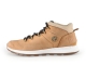 Timberland Hoge sneakers