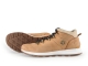 Timberland Hoge sneakers