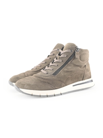 Dozo Sneakers