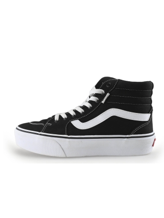 Vans Hoge sneakers