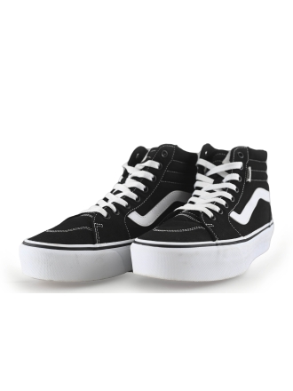 Vans Hoge sneakers