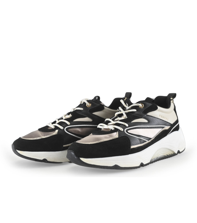 Cruyff Sneakers