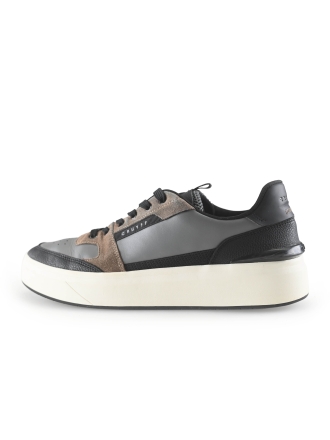 Cruyff Sneakers Zwart 272798