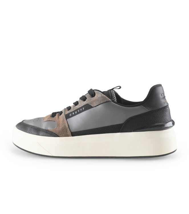 Cruyff Sneakers