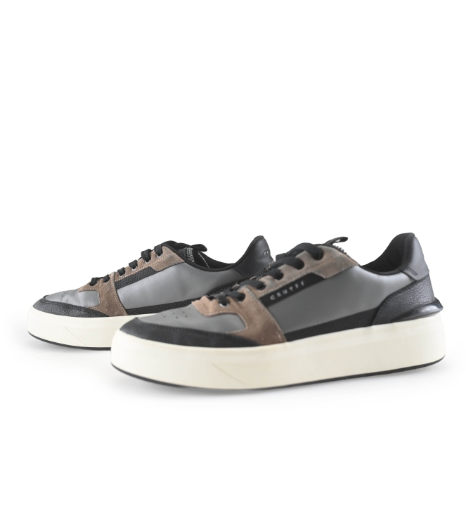 Cruyff Sneakers