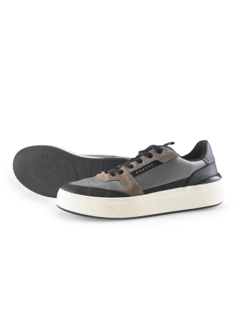 Cruyff Sneakers