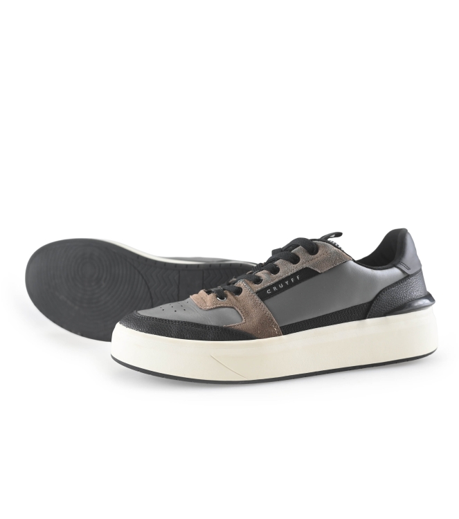 Cruyff Sneakers