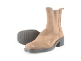 Tamaris Chelsea boots